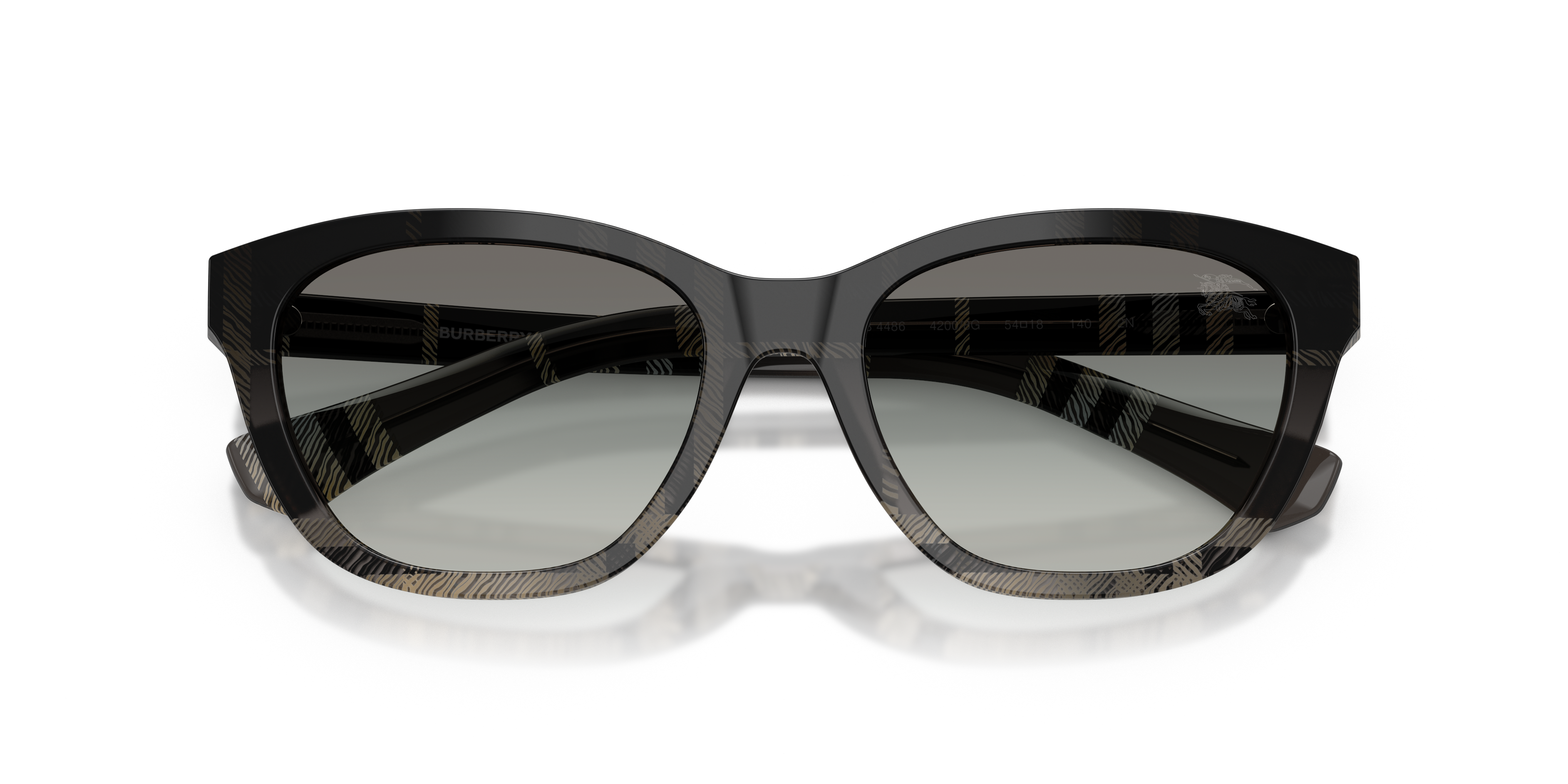 Burberry BE4486 42008G  